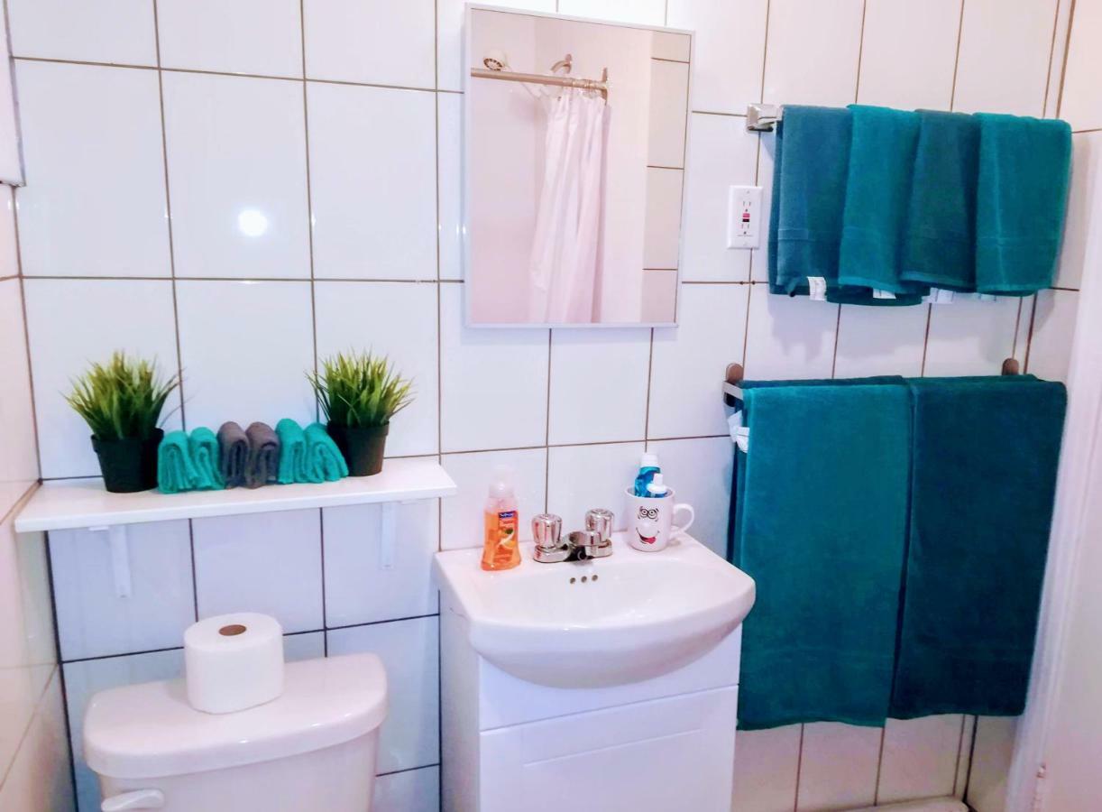 Apartment Authentic *
