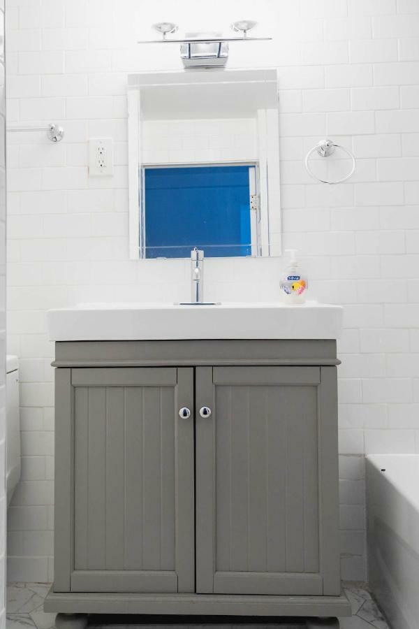 The Sherbrooke Suites By Et Vous