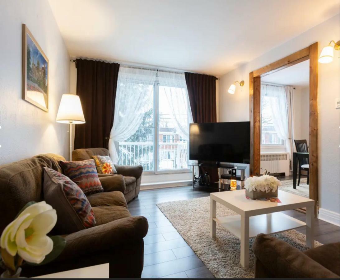 Apartment Mani's House For Lovely Families *