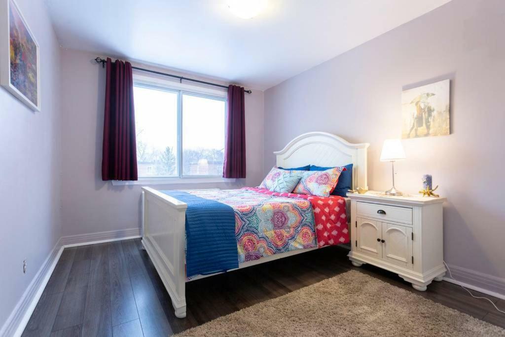 Mani's House For Lovely Families Apartment *