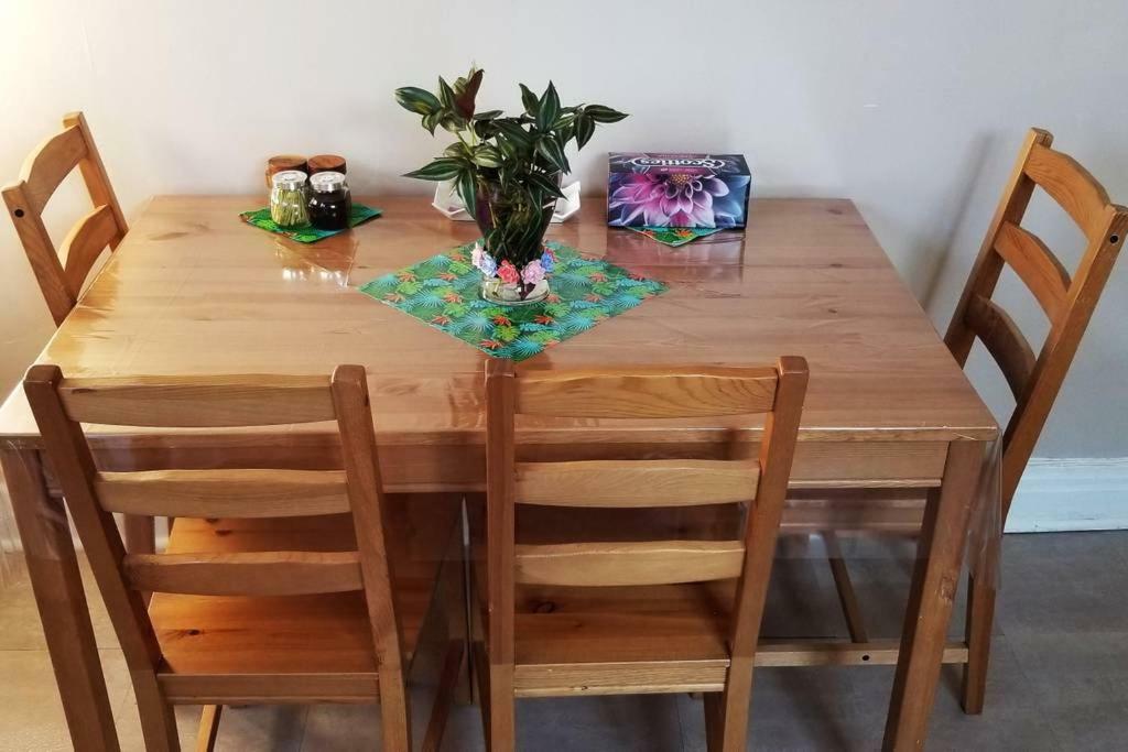 Mani's House For Lovely Families *