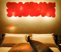 Hotel Celebrities 2*