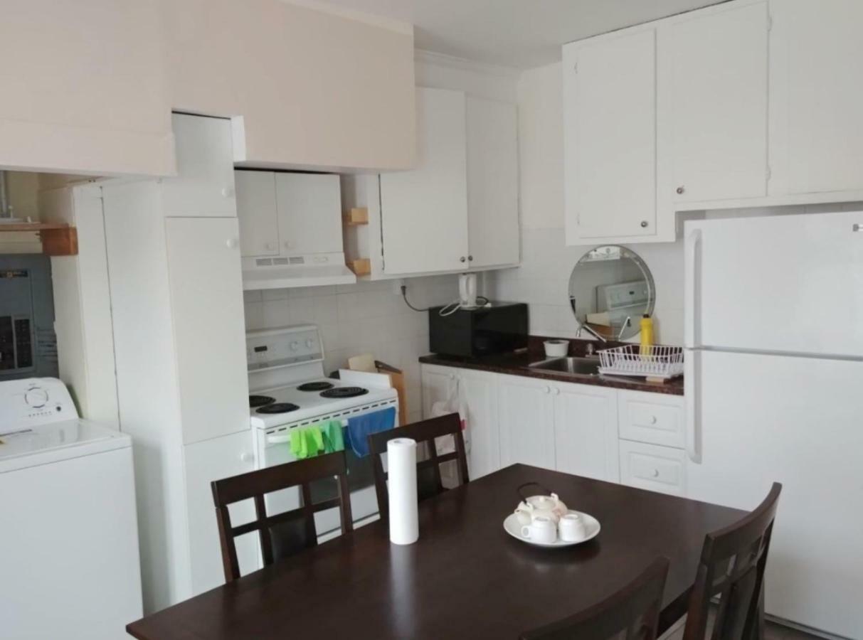 Guest house Promenade Jarry