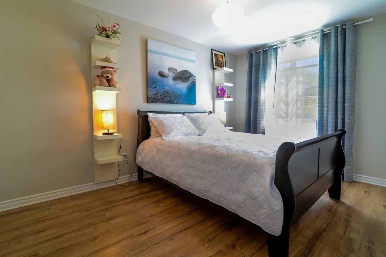 2314 Rue Duff Court * Montreal