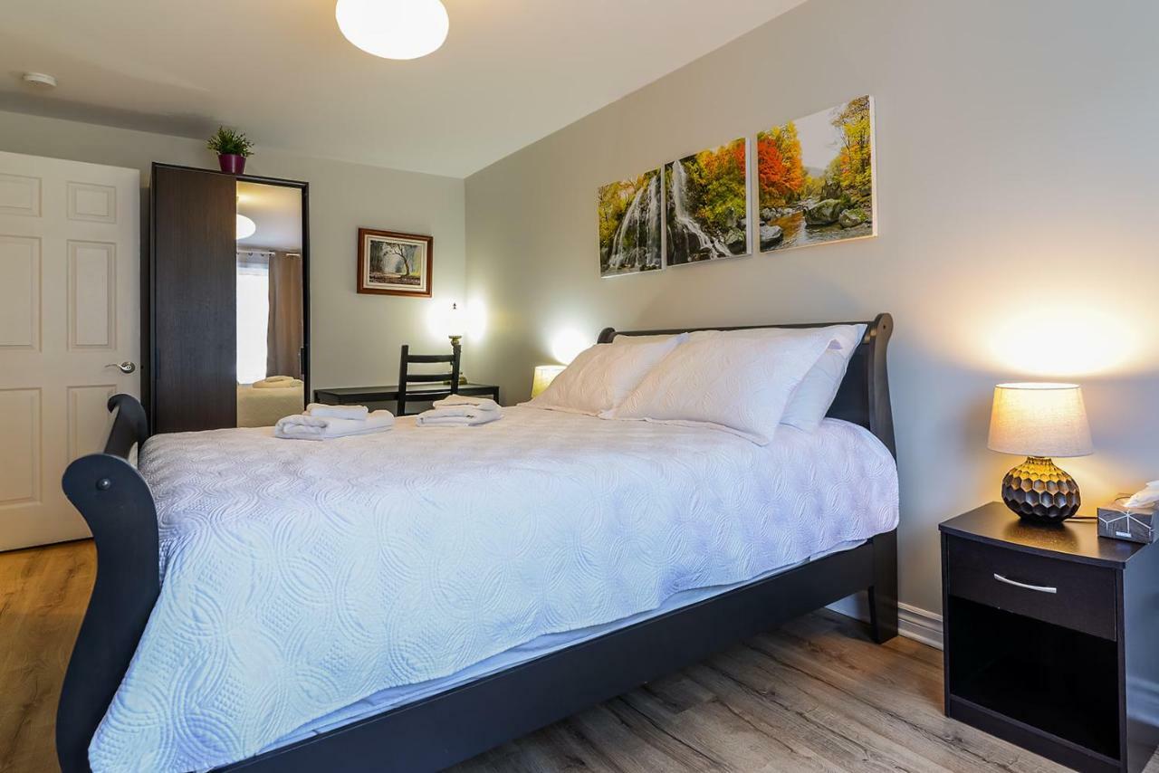 Apartment 2314 Rue Duff Court