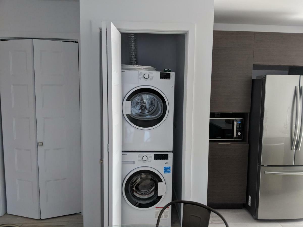 Apartment Le Bijou