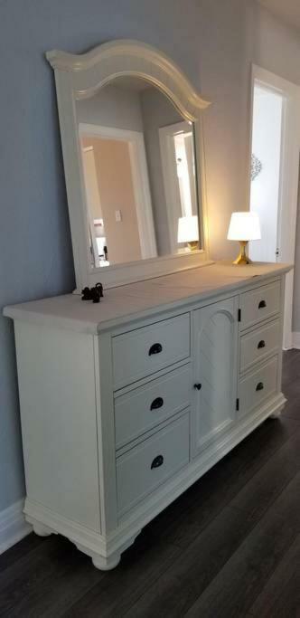 Mani's House For Lovely Families Apartment Montreal