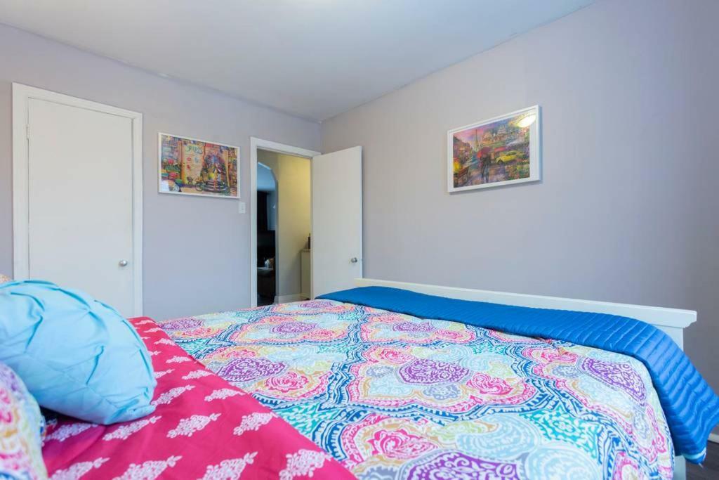 Apartment Mani's House For Lovely Families *