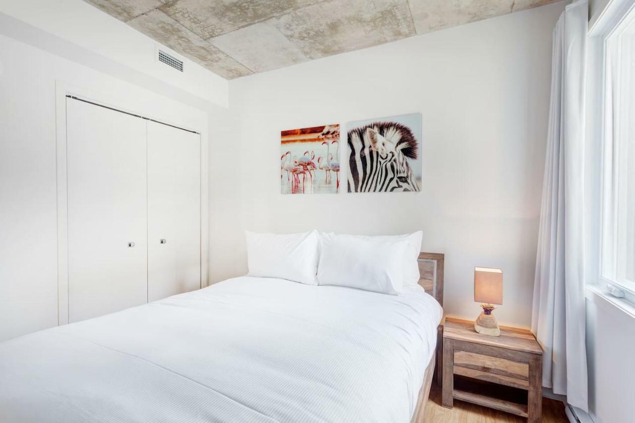 Apartment Le Bijou *