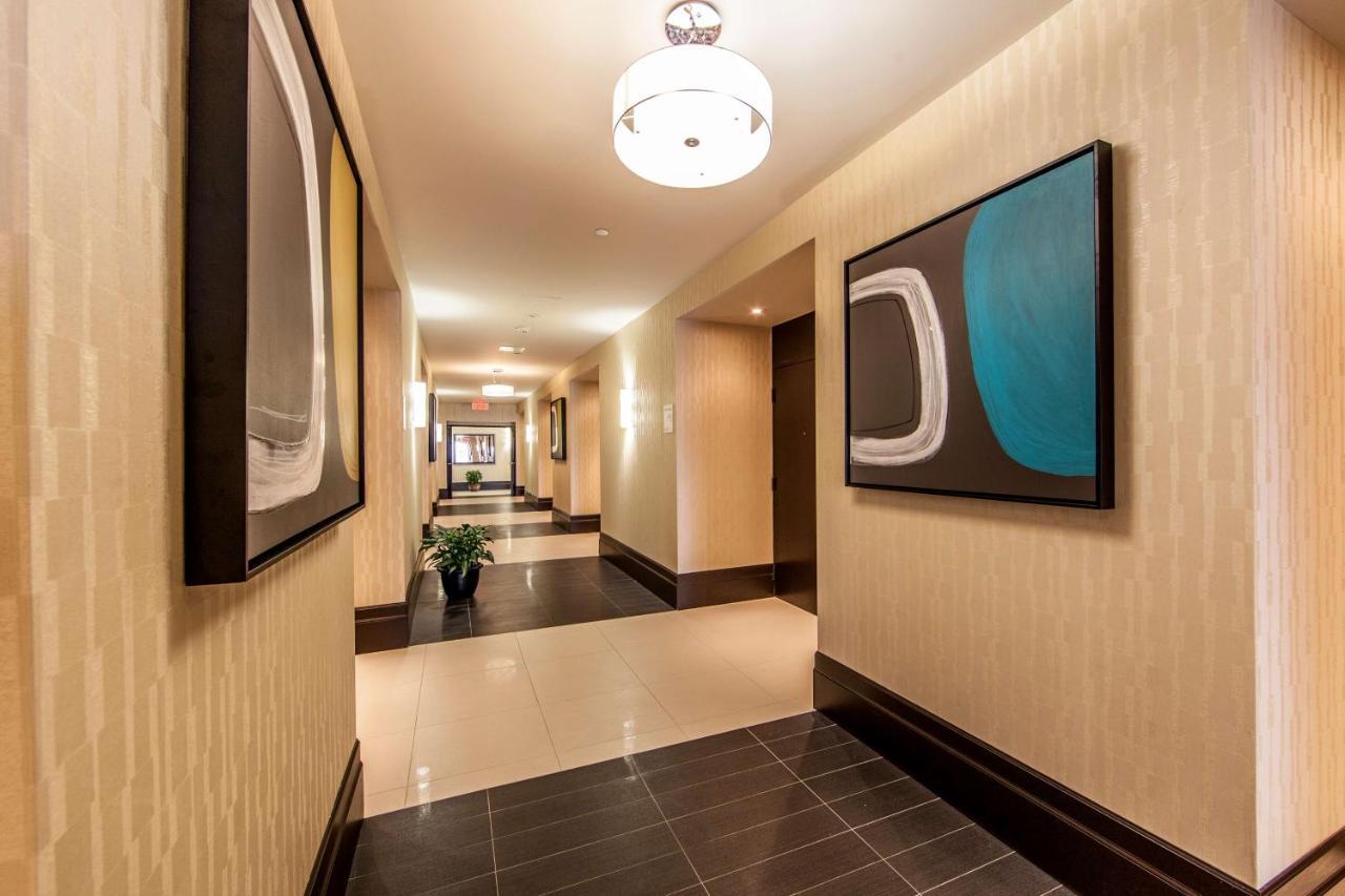 Radisson Airport Hotel