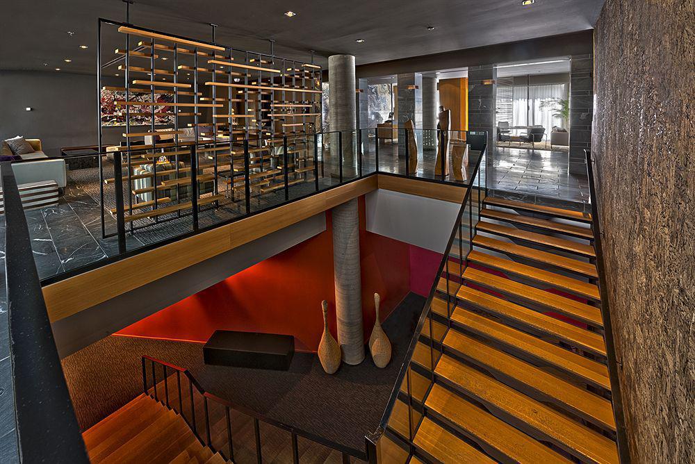 Hotel10 4* Montreal
