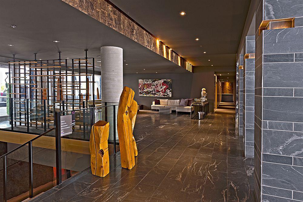 Hotel Hotel10 4*