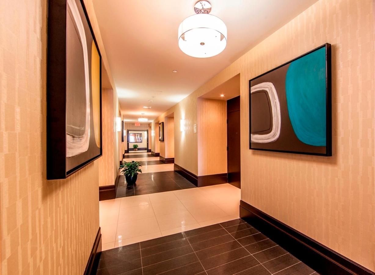 Radisson Airport Hotel 3*