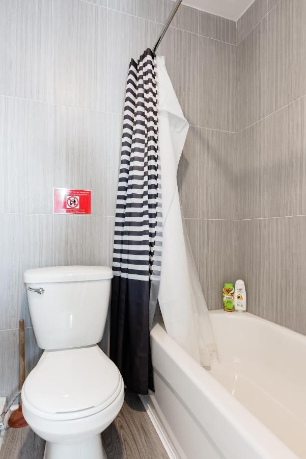 Apartment Near Olympic Park *
