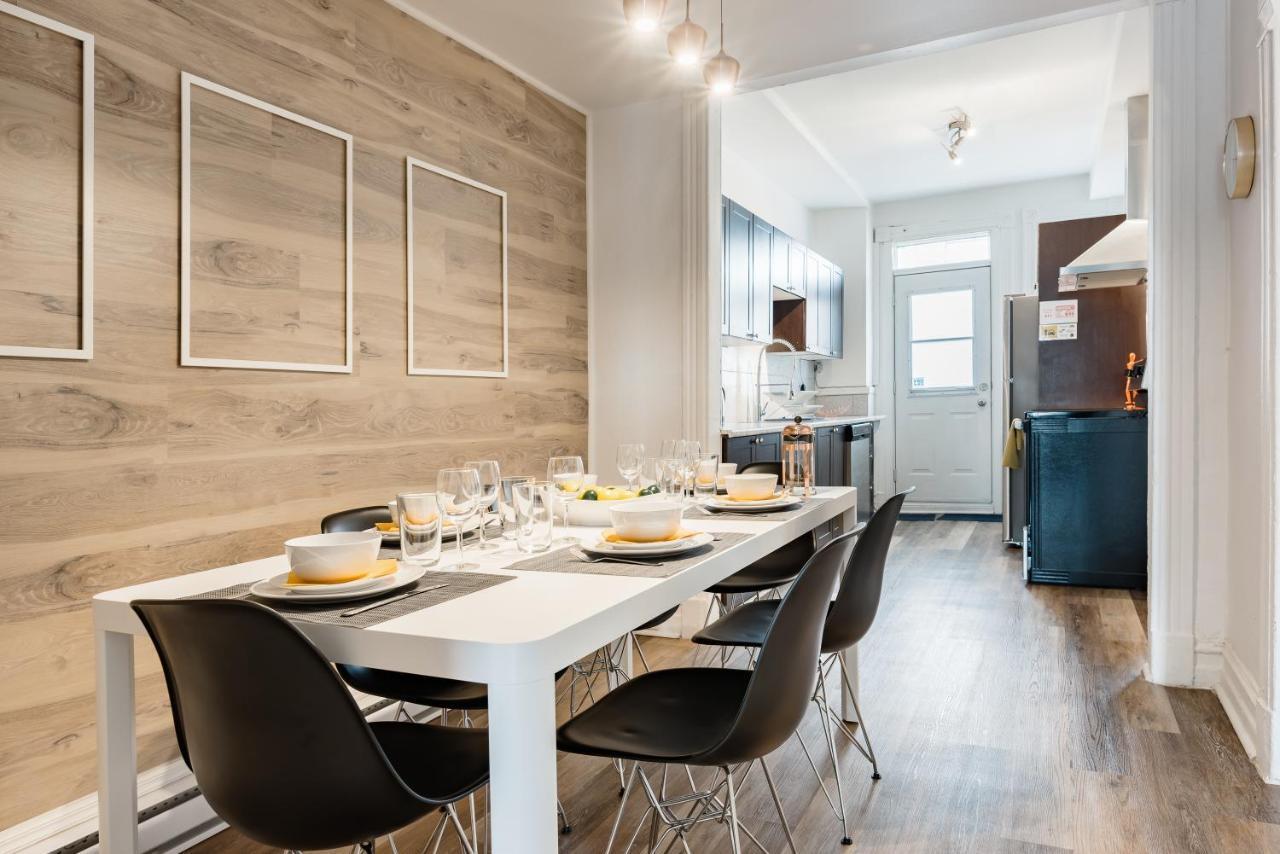 Apartment Near Olympic Park *