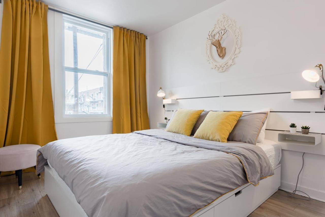 Apartment Near Olympic Park *