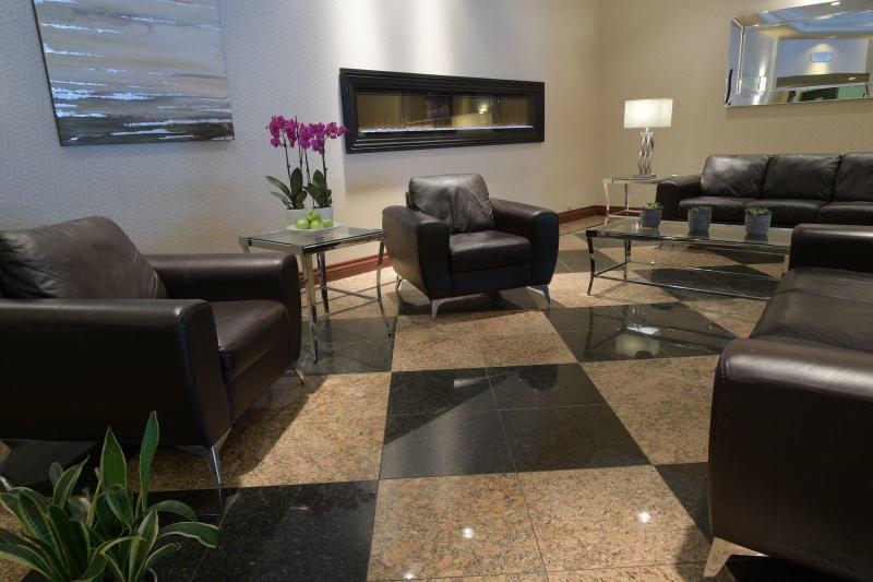 Universel Hotel 4*