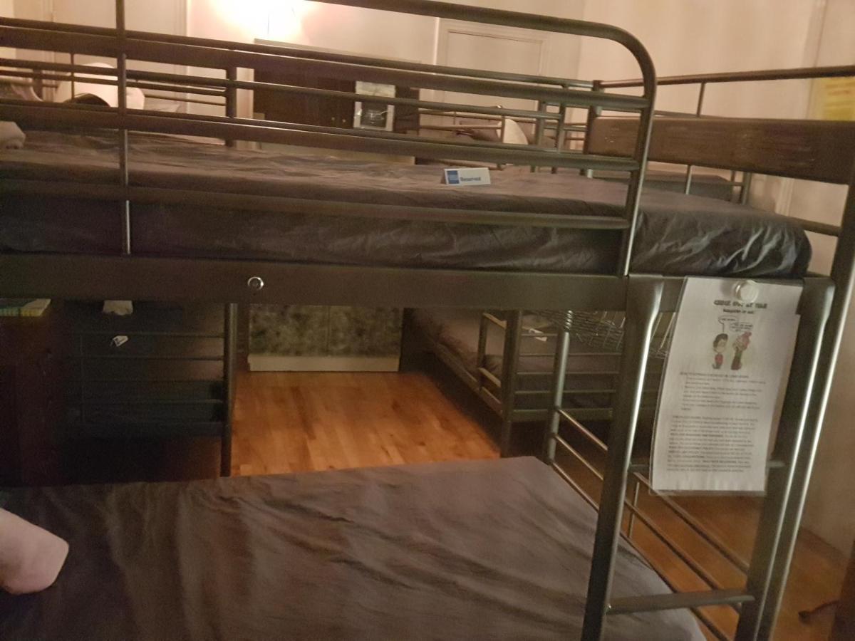 Pied-a-terre Mont-royal * Montreal