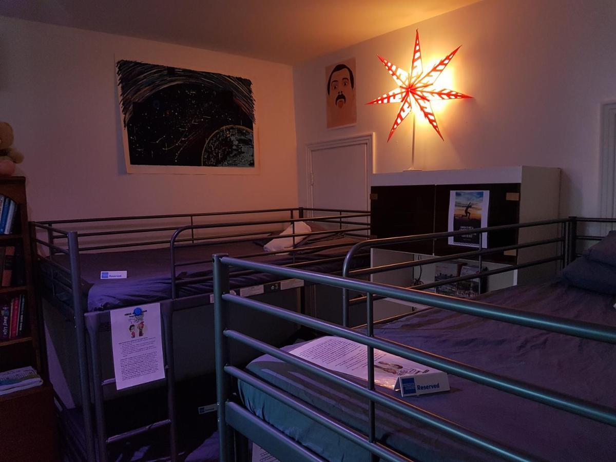 Pied-a-terre Mont-royal