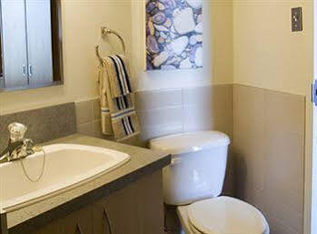 Zum D'ete - Universite De Hotel 3*