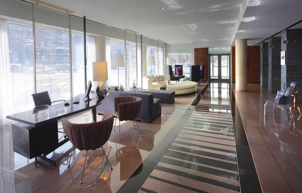 Hotel10 Hotel