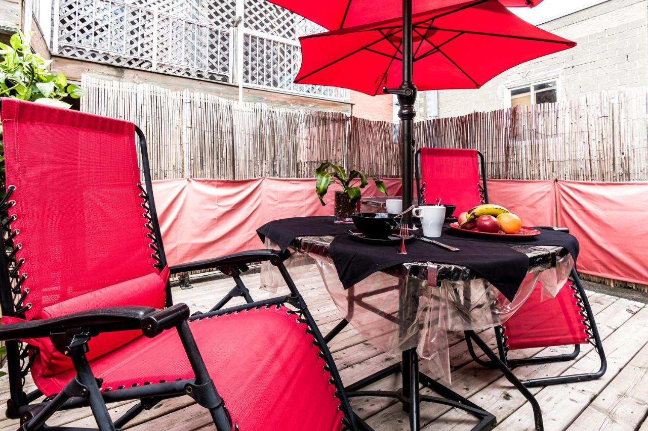 Homestay Privee Au Village