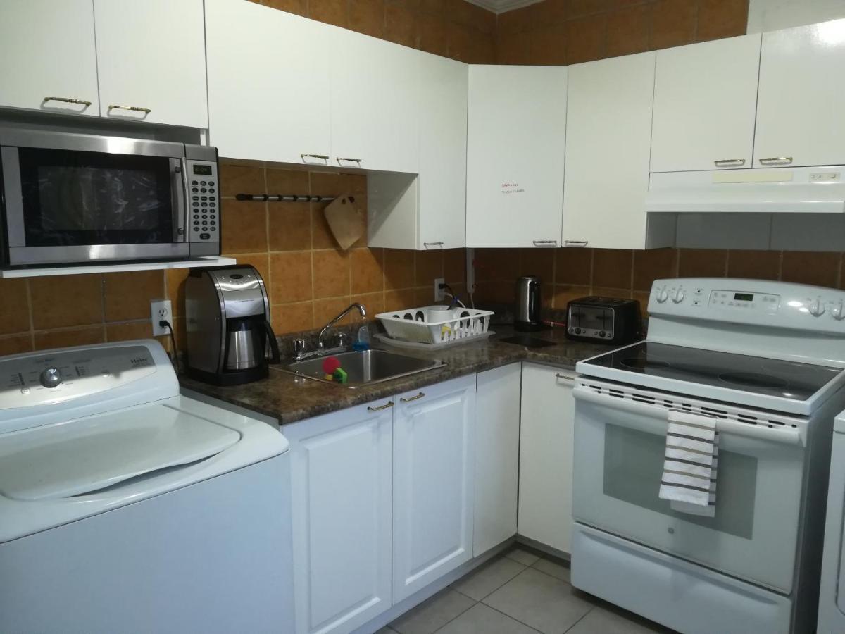Apartment Authentic *
