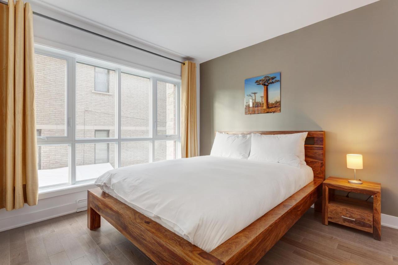 Apartment Le Bijou