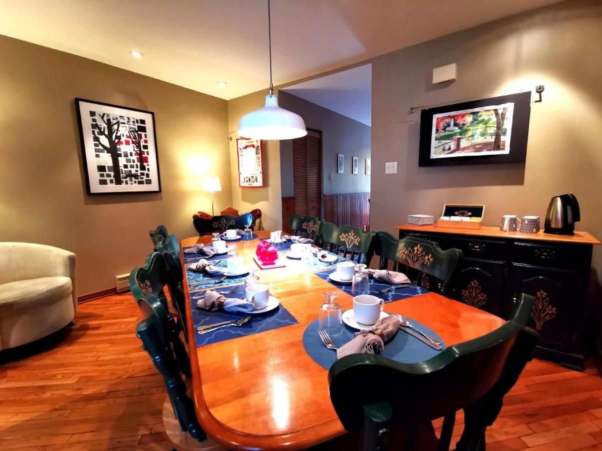 Accueil Chez Francois Bed & Breakfast 4*