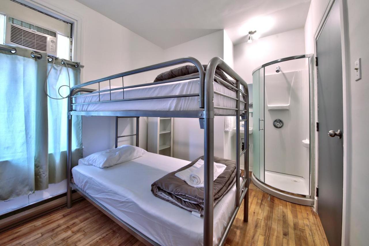 Mini Inc Hotel *