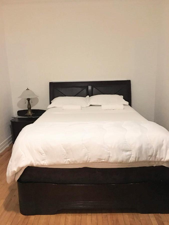 Mini Inc Hotel *
