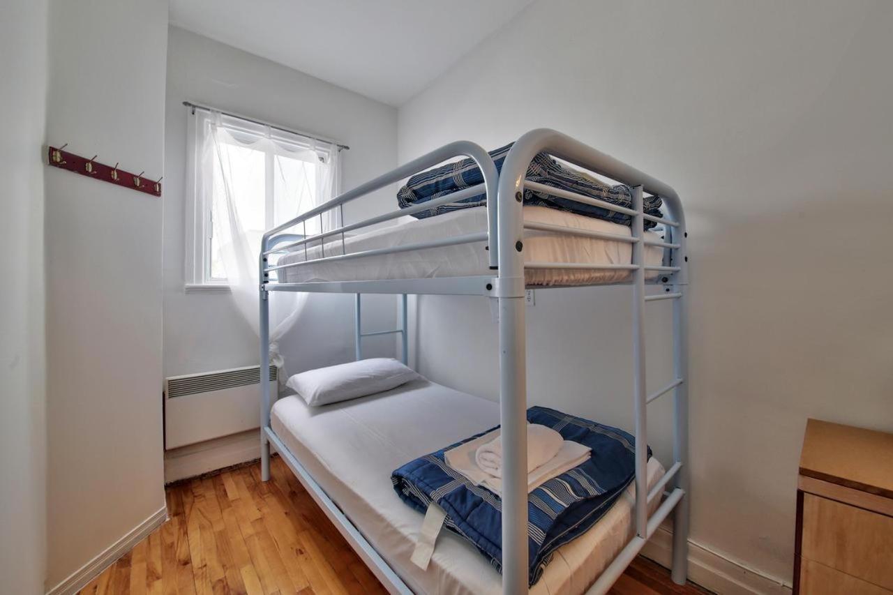 Hotel Mini Inc