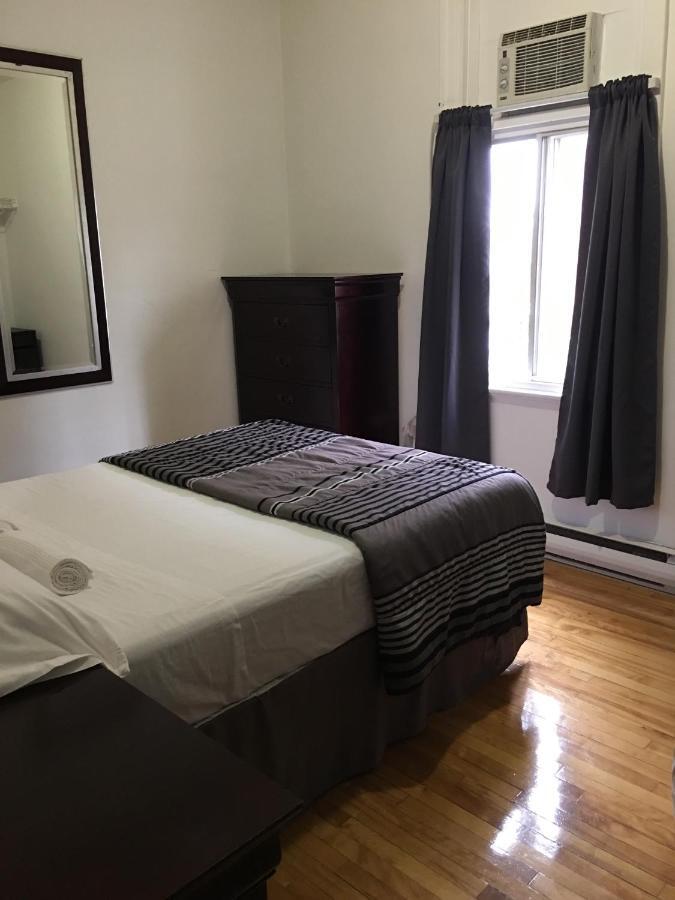 Mini Inc Hotel