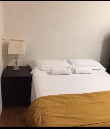 Mini Inc Hotel