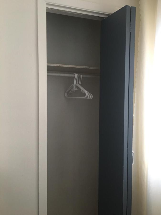 Hotel Mini Inc Montreal