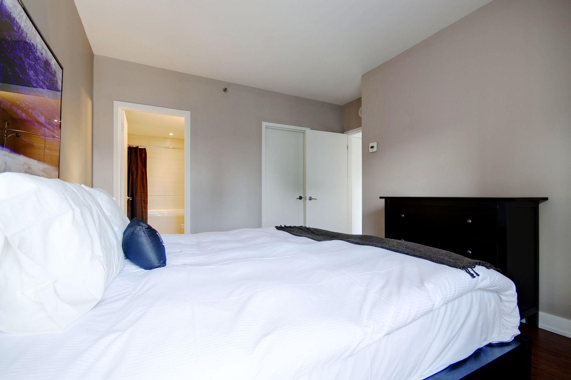 Apartment Luxury - Mosaique