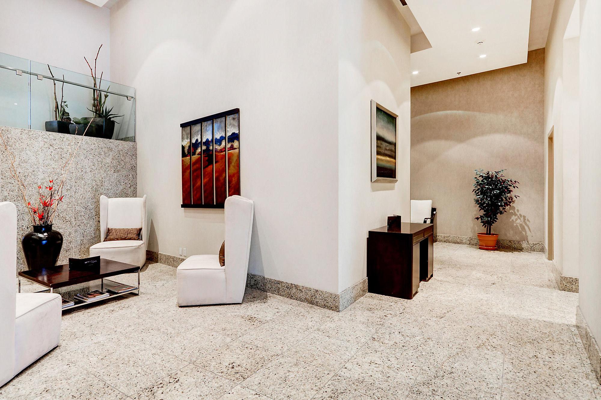 Apartment Luxury - Mosaique *