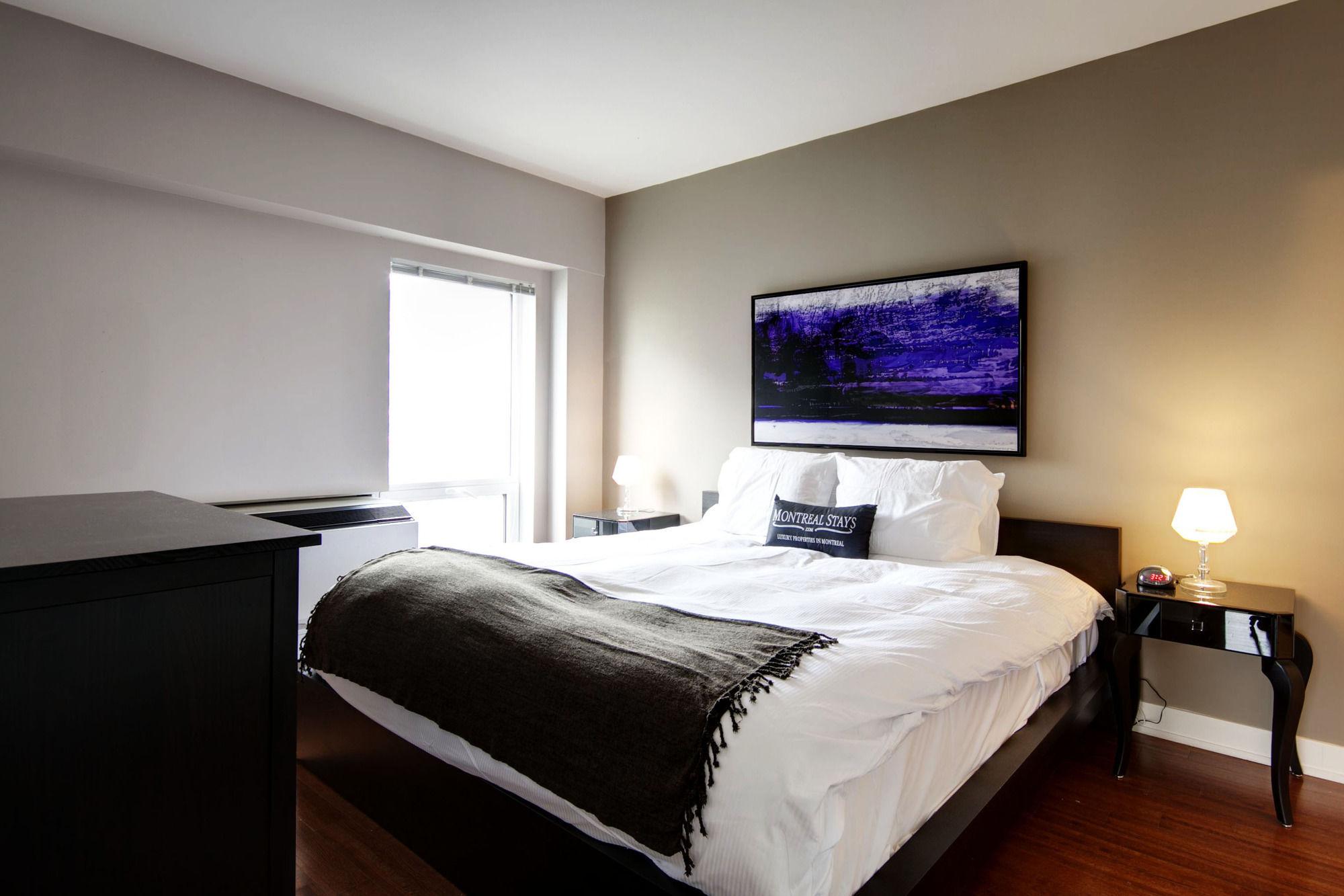 Apartment Luxury - Mosaique
