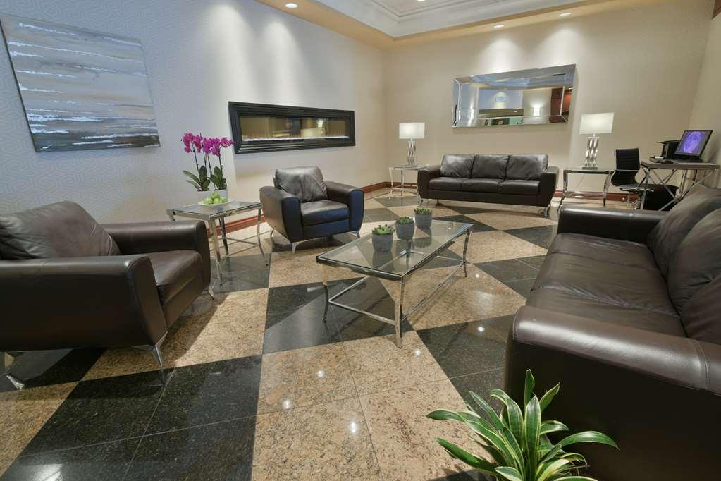 Universel 4* Montreal