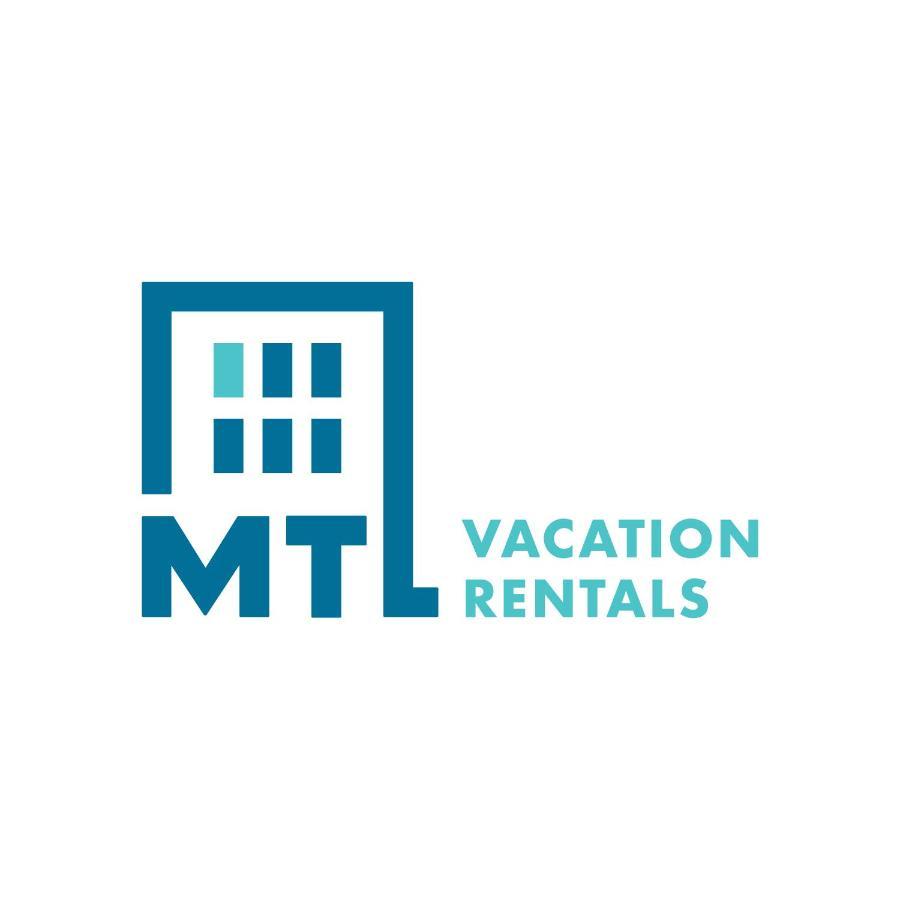 Mtlvacationrentals - Plateau-mont-royal Apartment