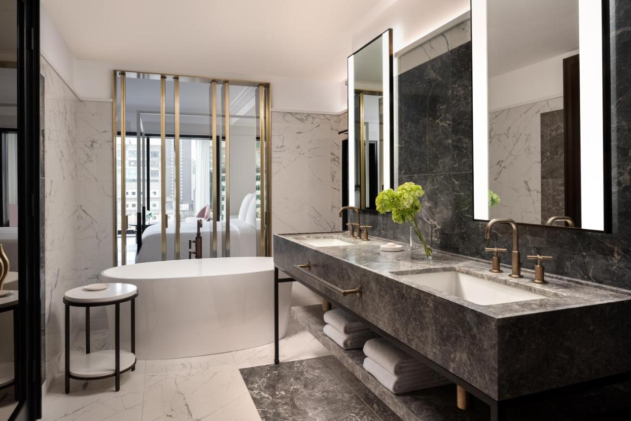 Hotel Four Seasons 5*