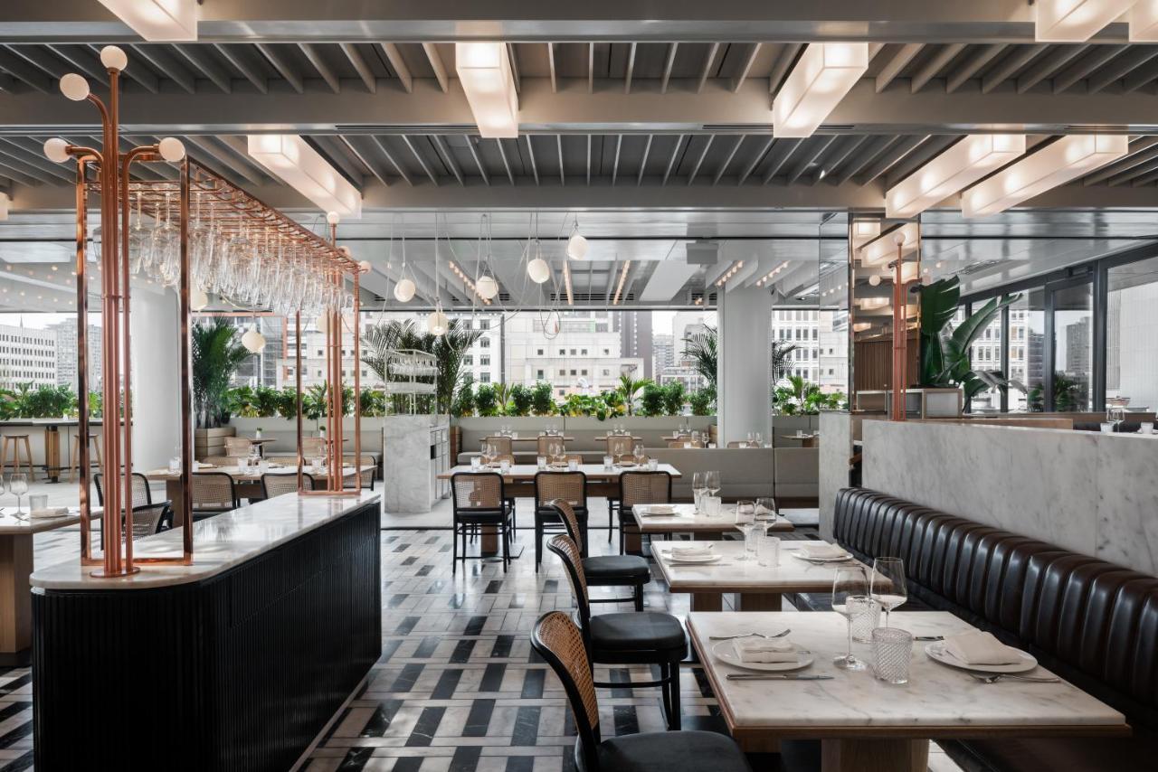 Hotel Four Seasons 5*