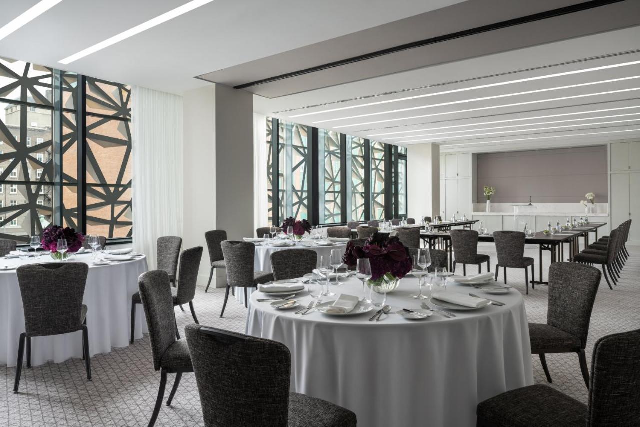 Four Seasons 5* Montreal