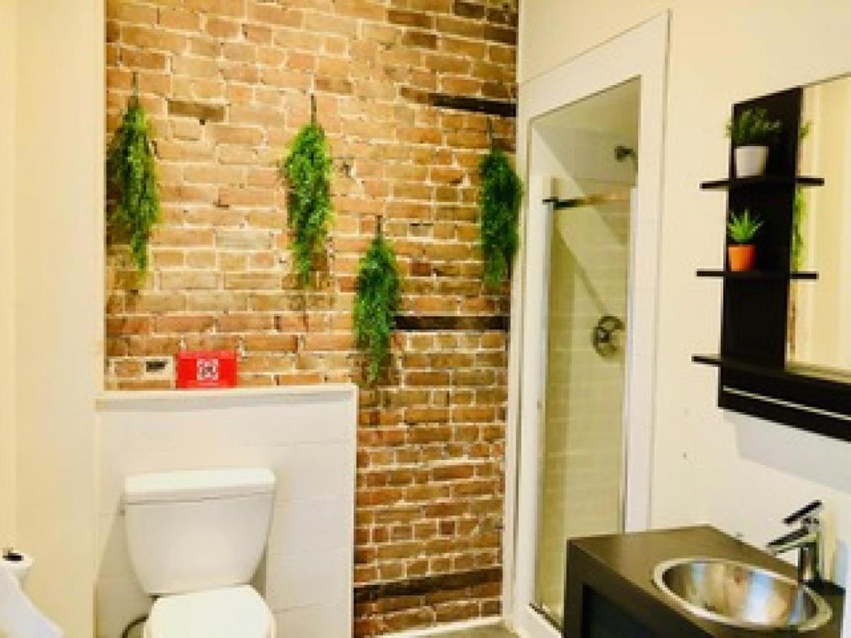 Le Duplex Vip Montreal