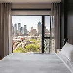 Griffintown Hotel