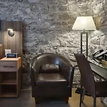 Hotel Epik Montreal