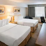Quality Inn And Suites Montreal East