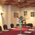 Quality Inn And Suites Montreal East