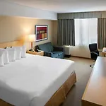 Quality Inn And Suites Montreal East