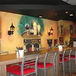 Quality Inn And Suites Montreal East